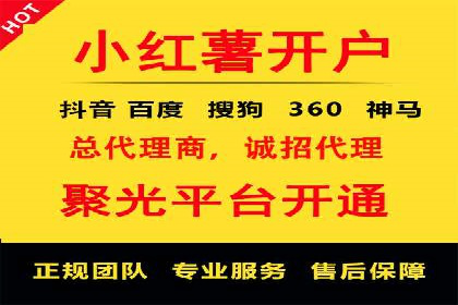 百度优化推广案例：快速提升网站权重
